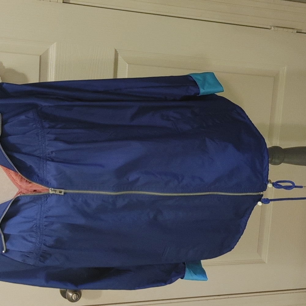 Chico's jacket - Picture 3 of 9